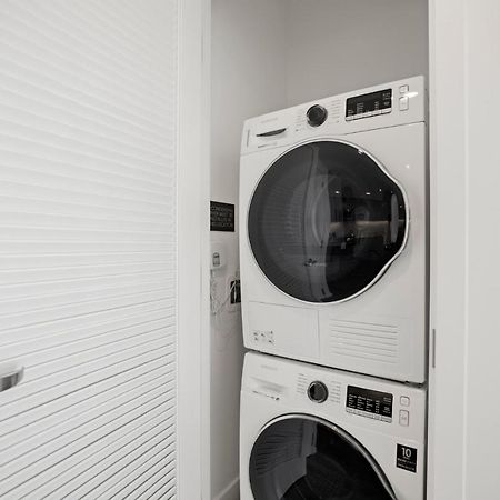 Whyhotel By Placemakr, ซานโฮเซ ภายนอก รูปภาพ