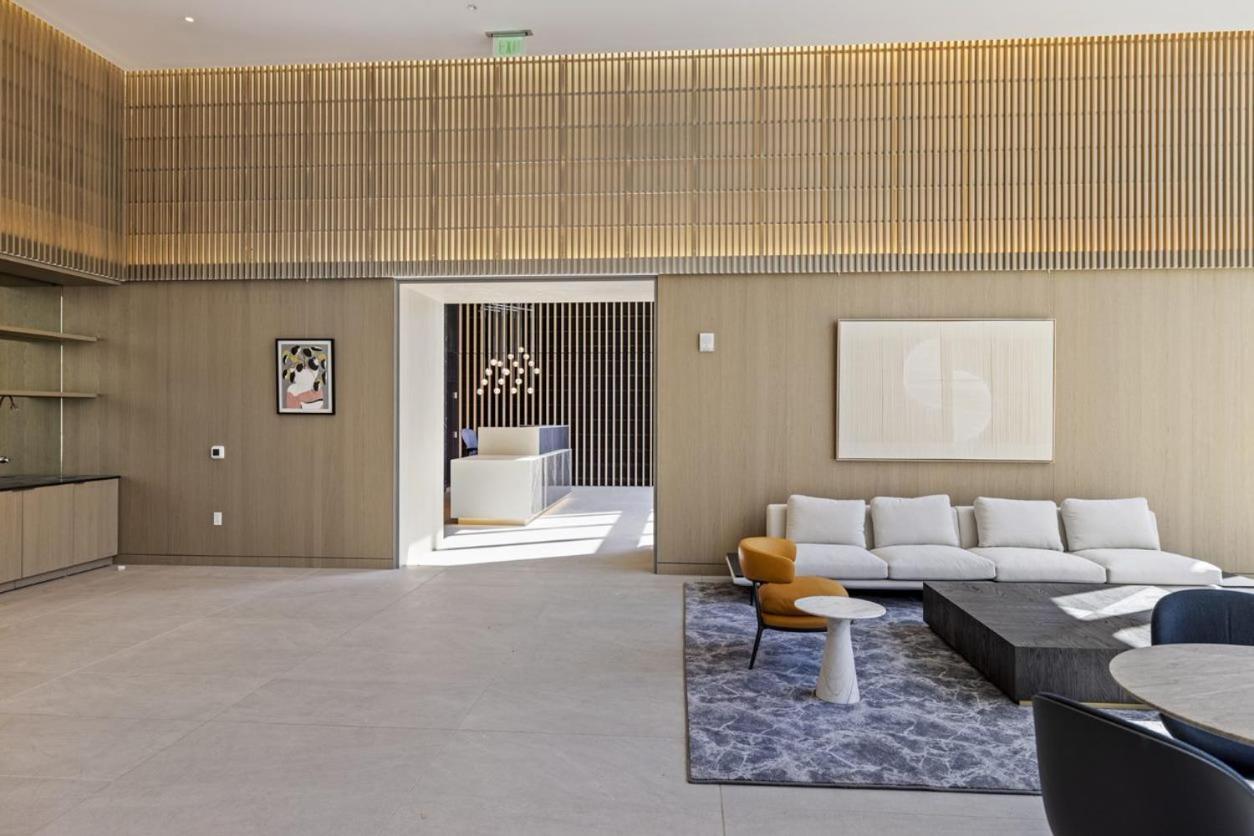 Whyhotel By Placemakr, ซานโฮเซ ภายนอก รูปภาพ