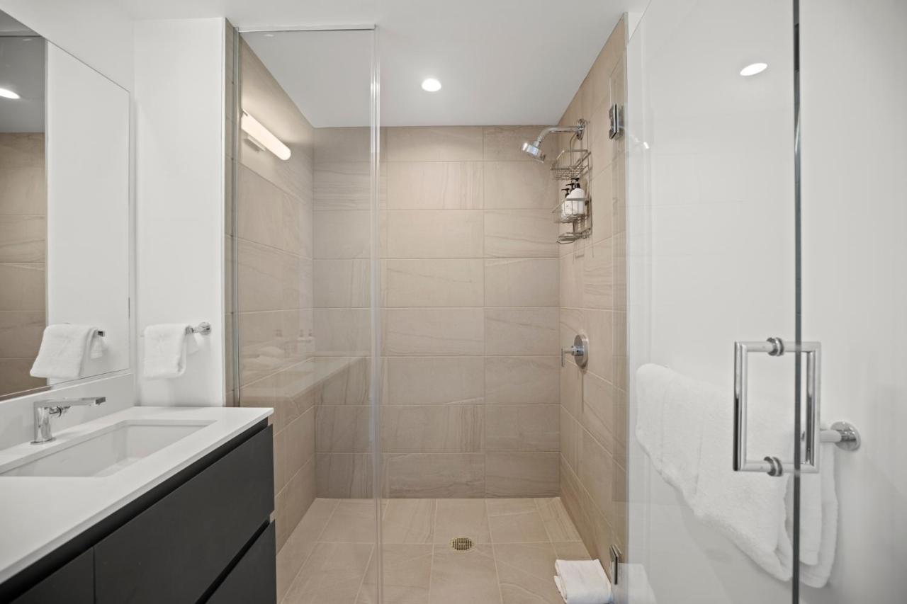 Whyhotel By Placemakr, ซานโฮเซ ภายนอก รูปภาพ