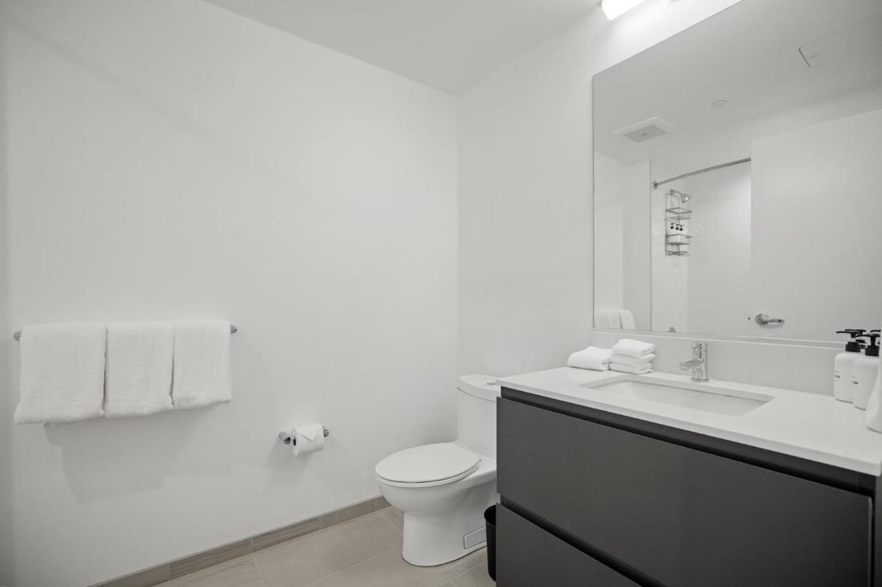 Whyhotel By Placemakr, ซานโฮเซ ภายนอก รูปภาพ